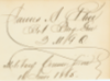 Ekin James A Signature 1865 06 16-100.png